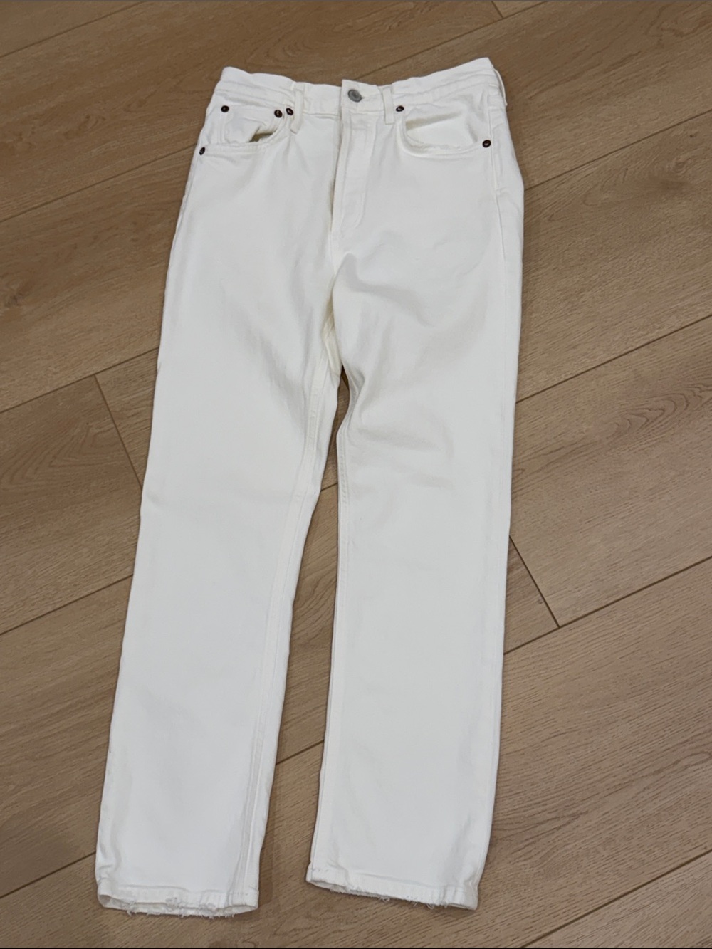 Agolde Jeans